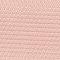 Pearl Pink