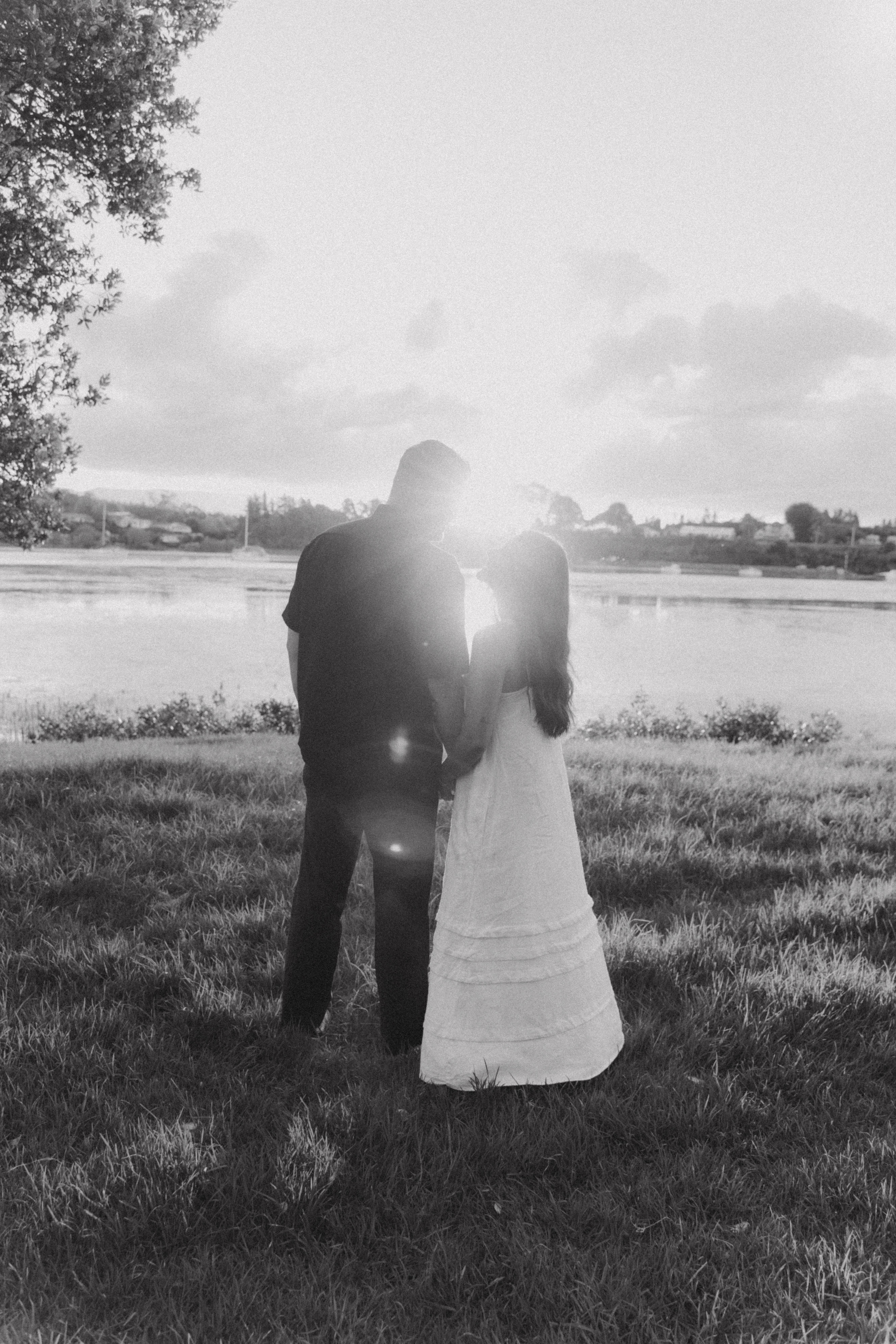 The Wedding Website of Sam Wright and Gabi Sutton