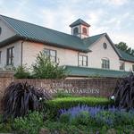 Paul J Ciener Botanical Garden
