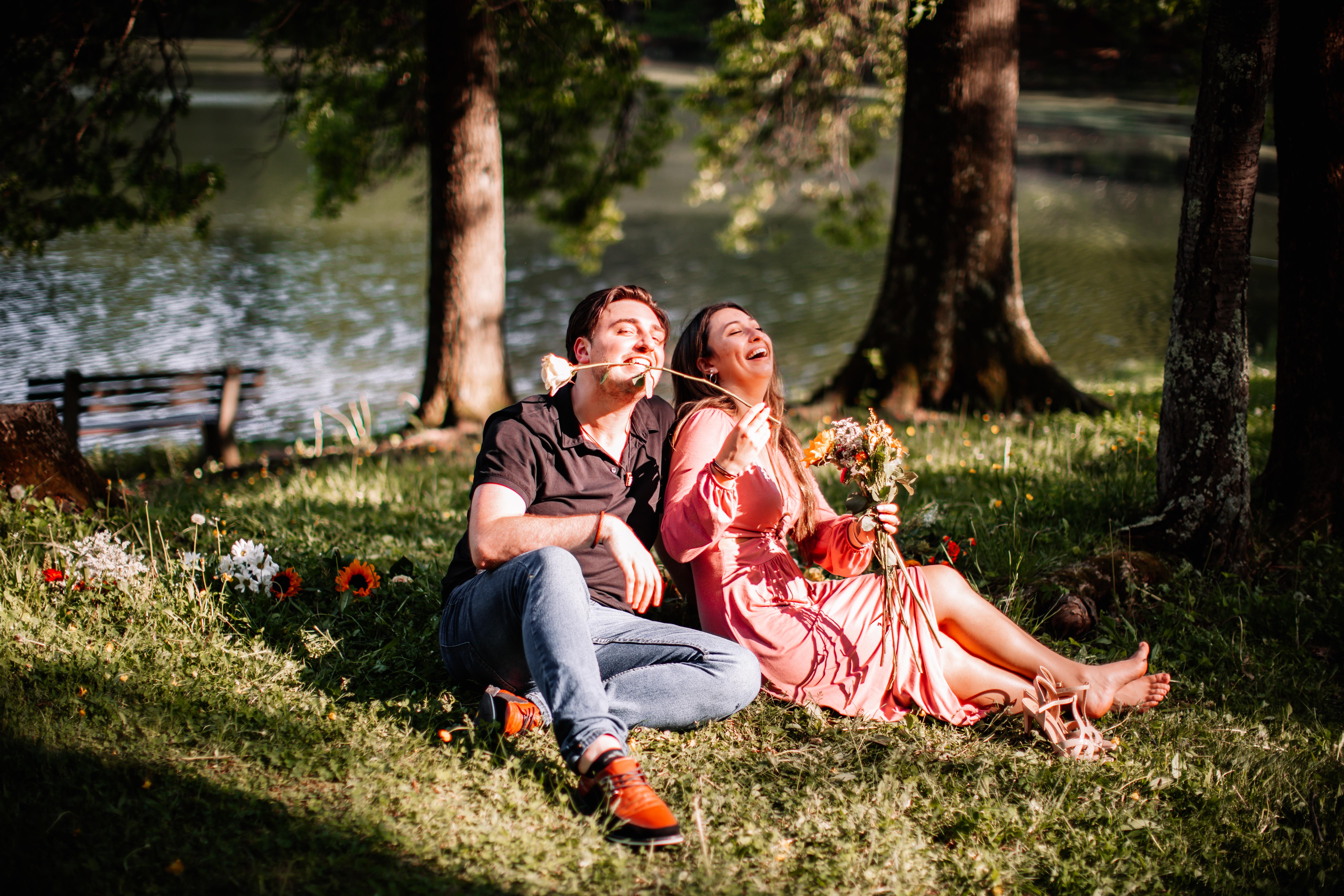 The Wedding Website of Tyler Mcdermott and Nicole Nahow