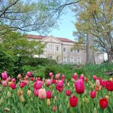 Cheekwood Estate and Gardens