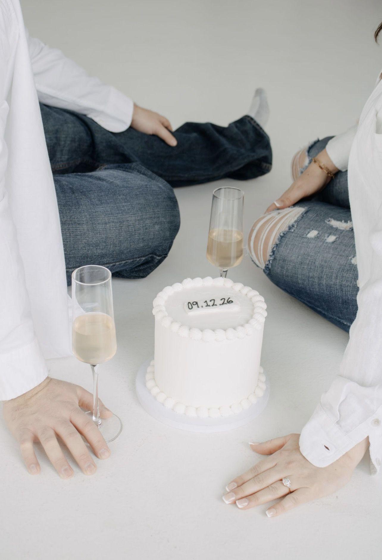 The Wedding Website of Samantha Gallardo and Austin Bruning