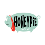Honeypie Cafe