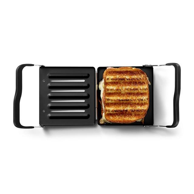 Revolution Panini Press