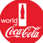 World of Coca-Cola