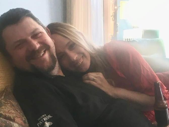 The Wedding Website of Kerry Anderson and Derek Edwards
