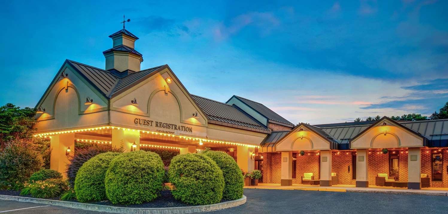 The Wedding Website of Kathleen Vols and Gary Polomski