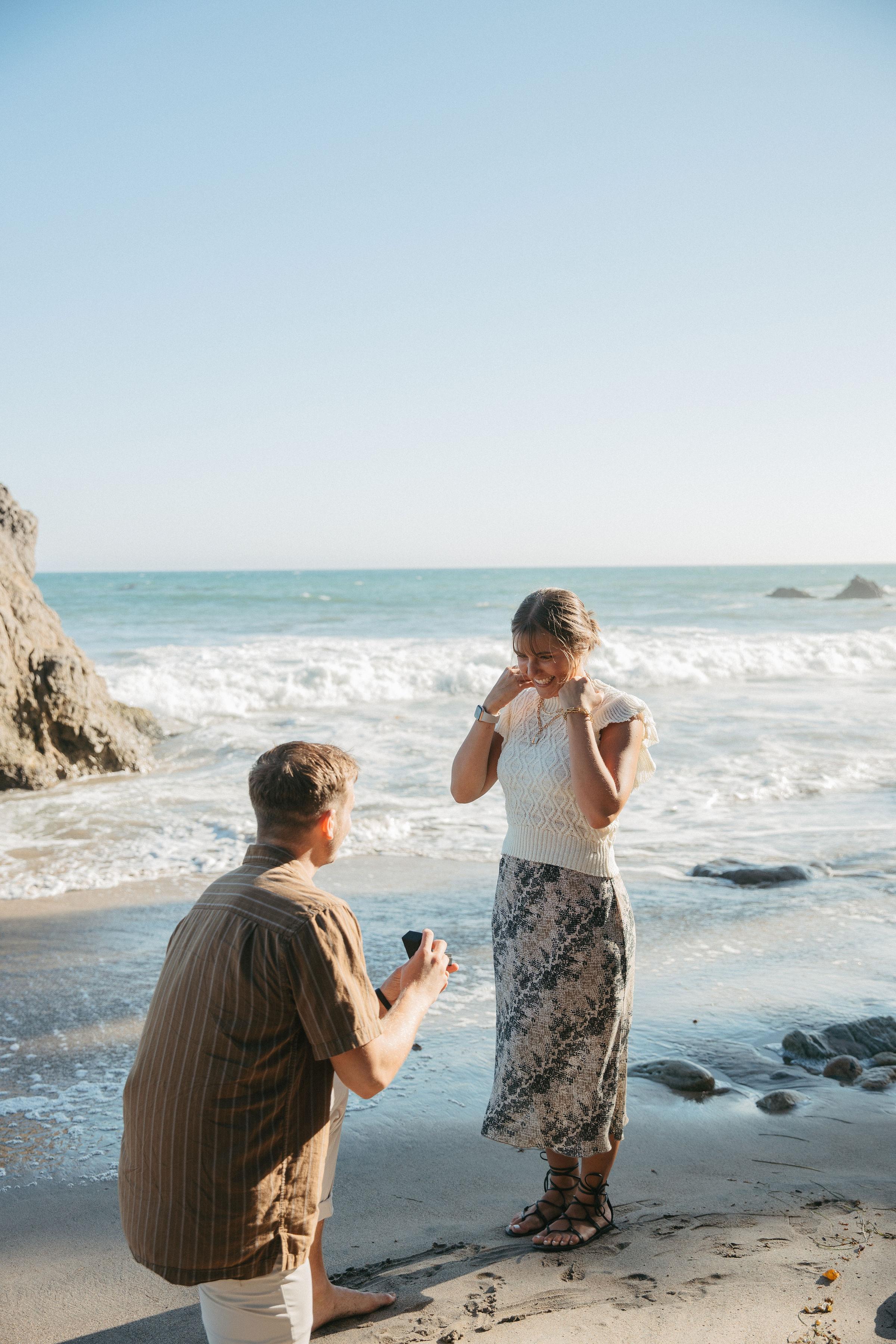 The Wedding Website of Grant Davis Strehlow and Alli Cameron Brock