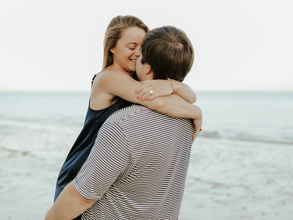 The Wedding Website of Sara Kathryn Boyles and Peyton Singletary