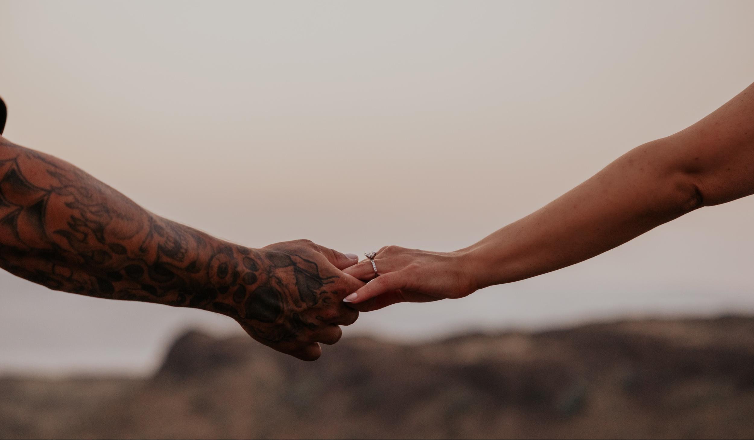 Hero Slideshow Image 4