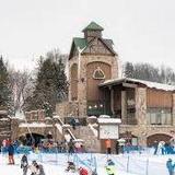 Seven Springs Mountain Resort