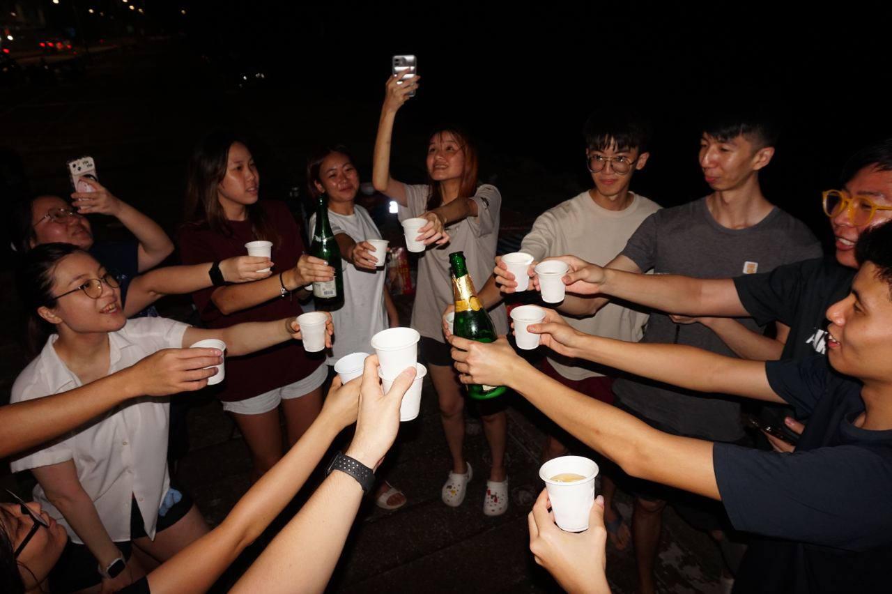 The Wedding Website of M4 ‎ and YOU ‎