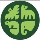 The Oregon Zoo