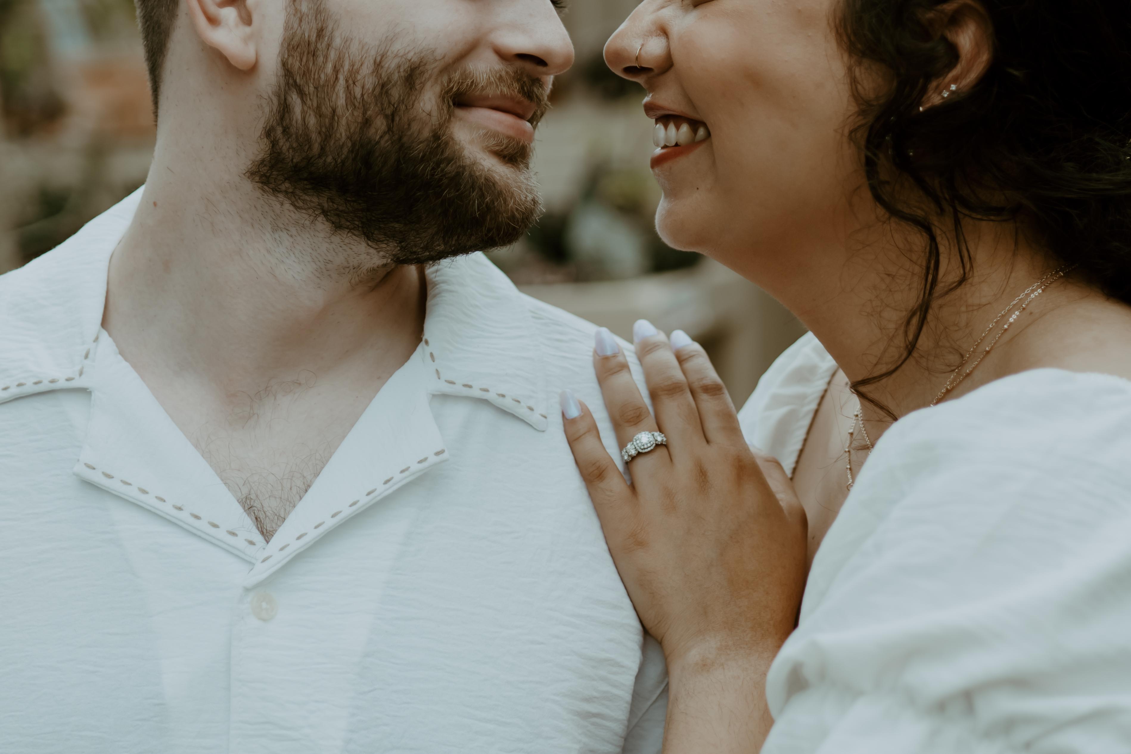 The Wedding Website of Viktorija Vidziunas and Eric Clemons