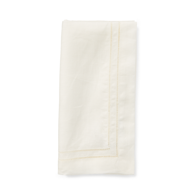 Kenmore Dinner Napkin