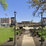 Frisco Park