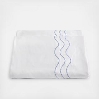 Serena Duvet Cover