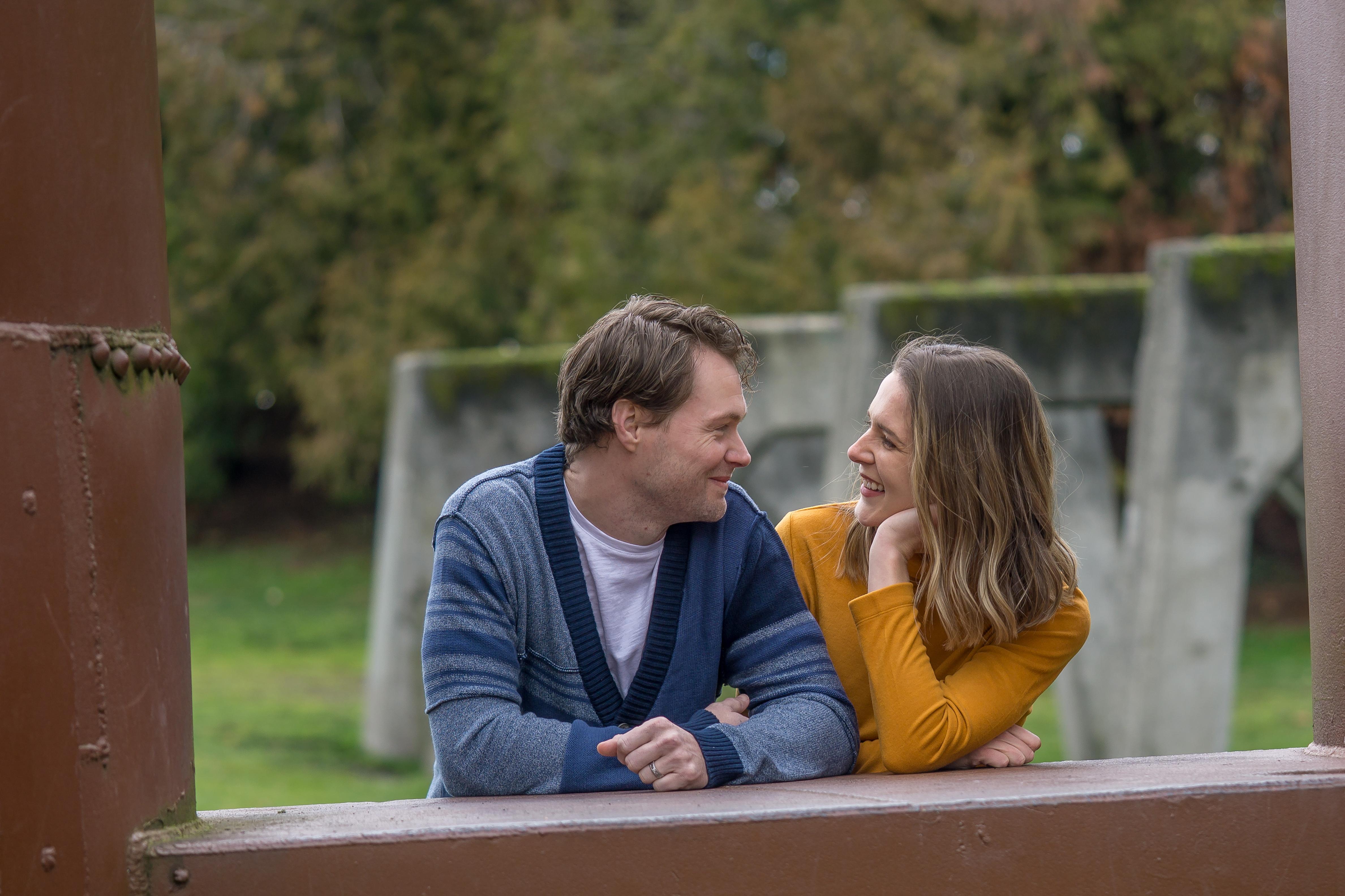 The Wedding Website of Morgan Mildred and Jared Dwayne