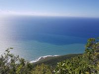 Lovers' Leap Road
