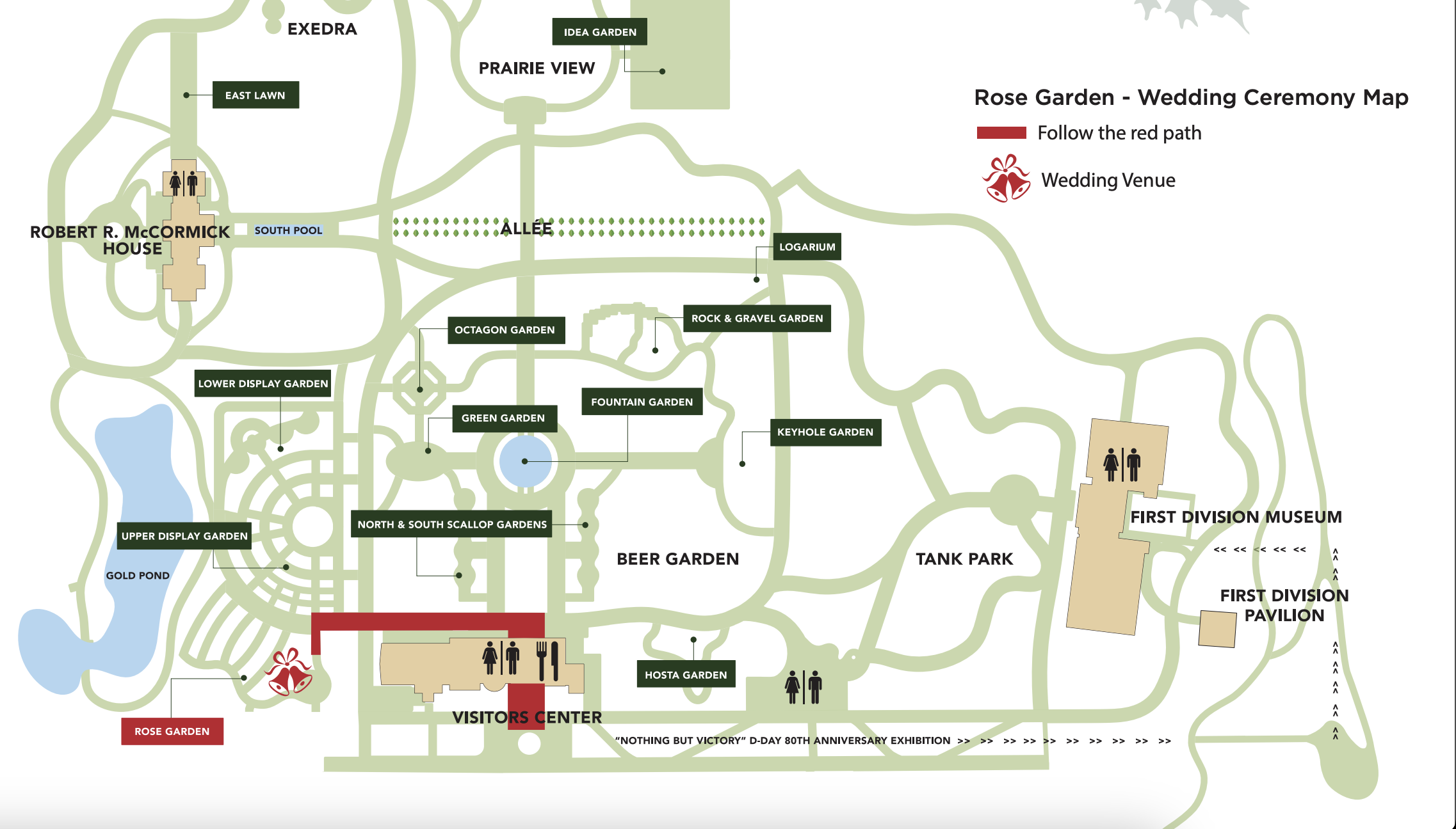 The Wedding Website of Joanna Wu and Braxton Ehnert