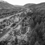 Durango Hot Springs Resort & Spa