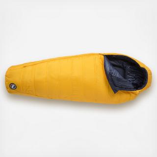 Lost Dog 30 Sleeping Bag