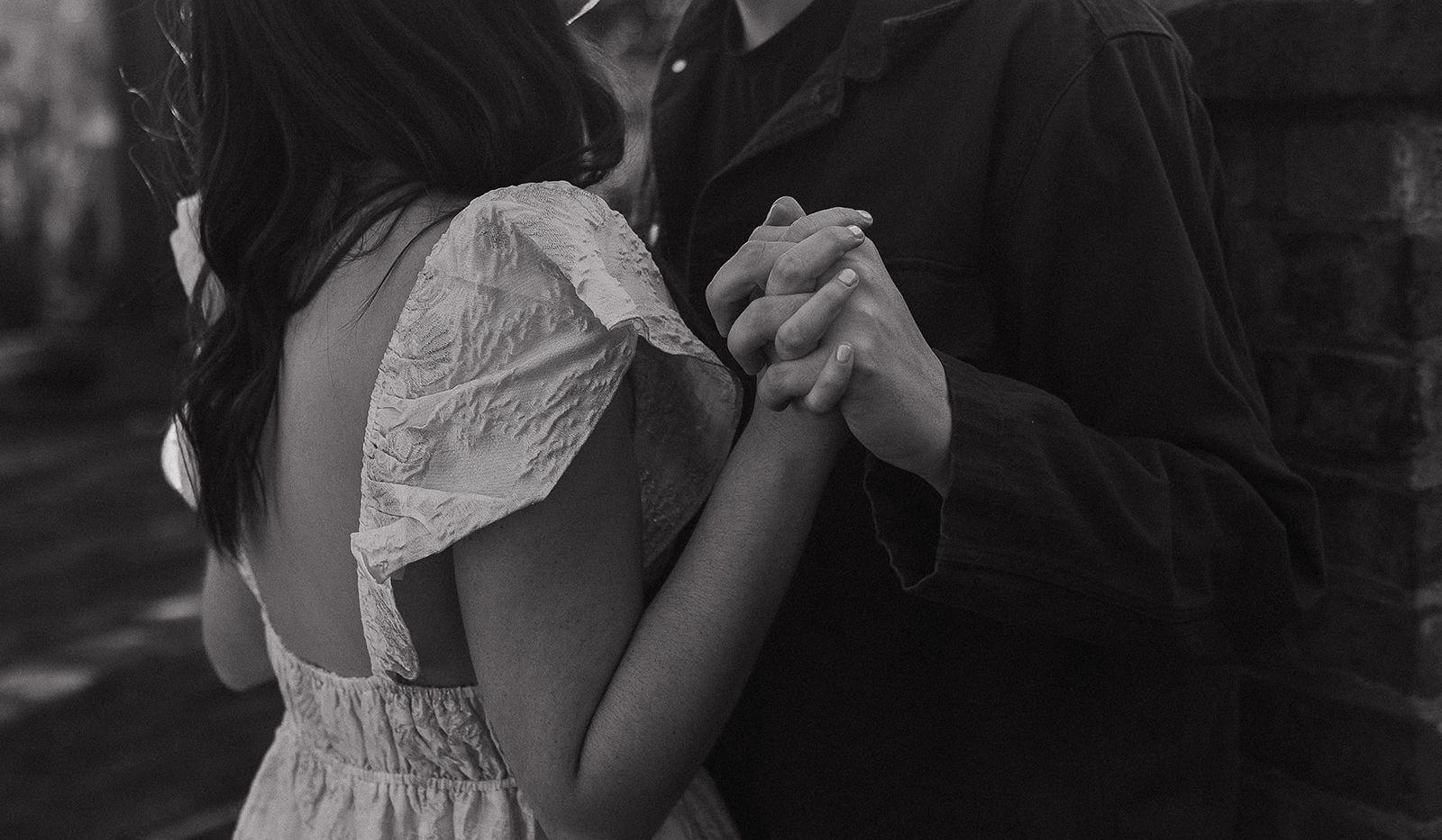 Hero Slideshow Image 4