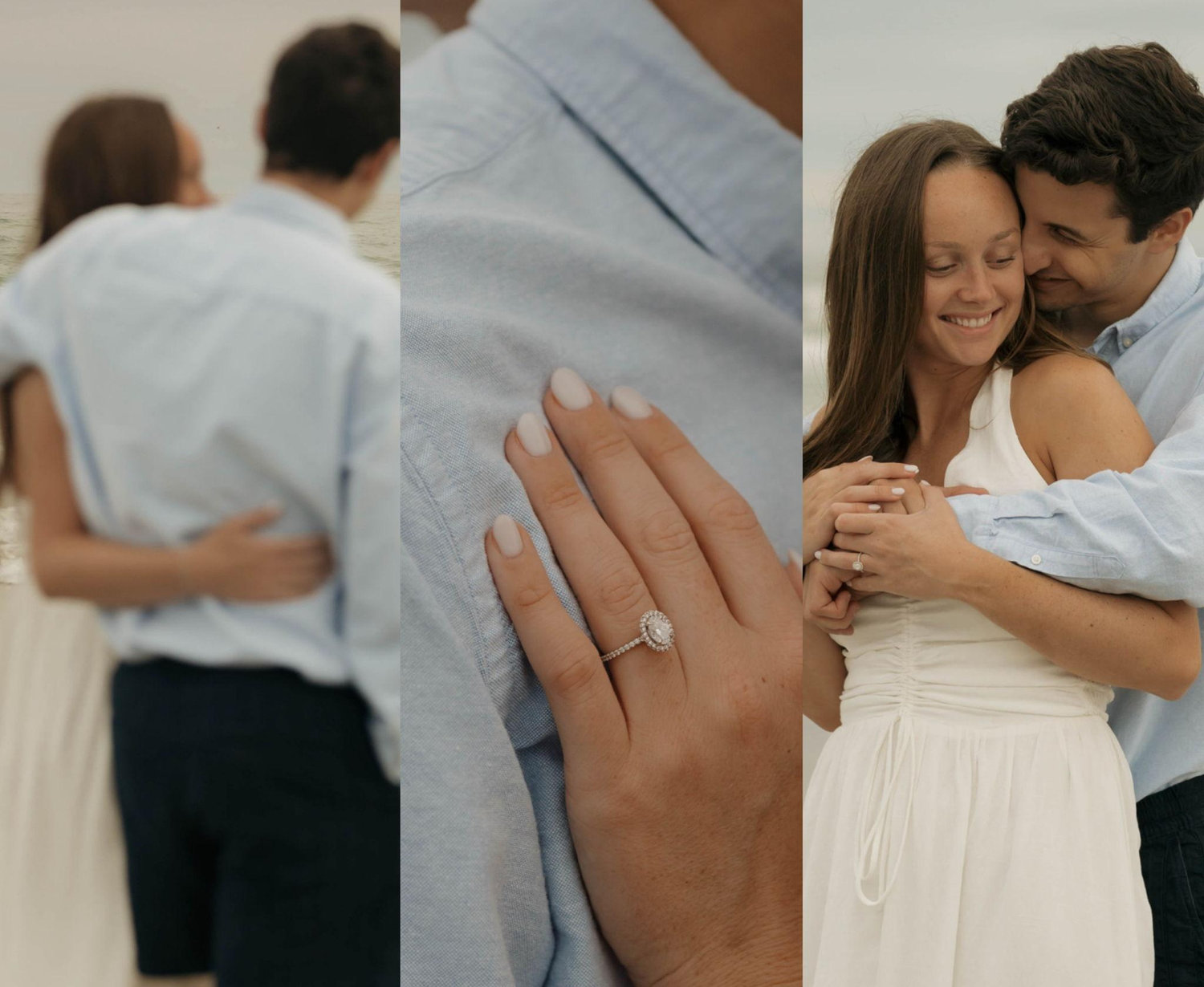 The Wedding Website of Kate Jekot and Anthony Casta