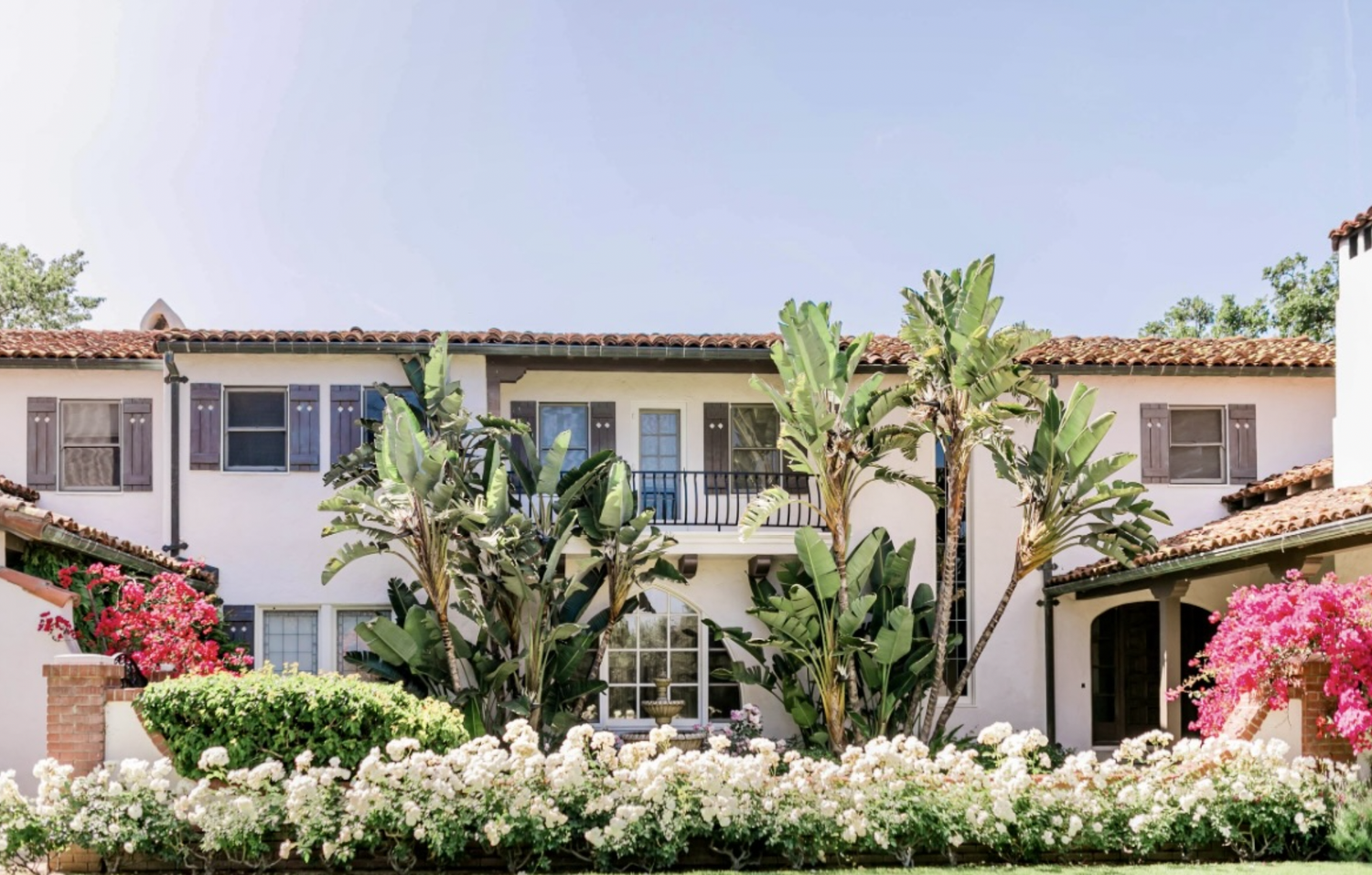 The Wedding Website of Greta Studier and Judah Raab