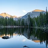 Rocky Mountain National Park