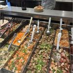 KAHALA MKT. by Foodland