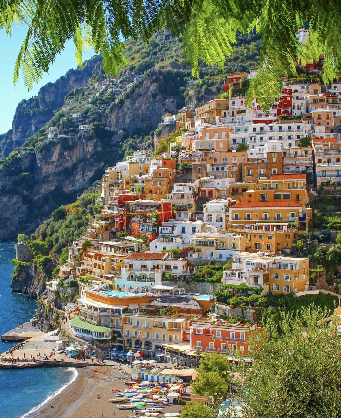 5b4a7b32-c753-41cb-b801-39f05476a574