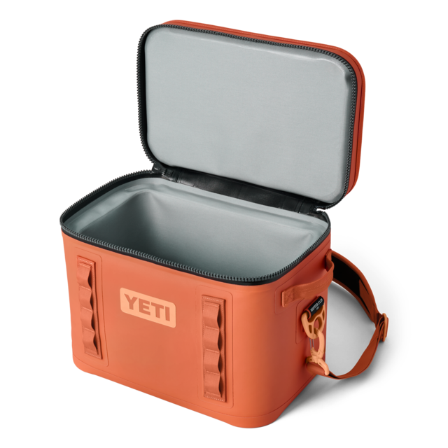 Hopper Flip® 18 Soft Cooler