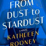 Read From Dust to Stardust