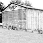 Mountain Run Winery