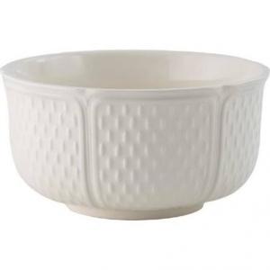Gien Pont Small Bowl