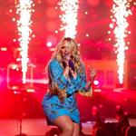 Miranda Lambert's Velvet Rodeo -- The Las Vegas Residency