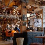 West End Architectural Salvage