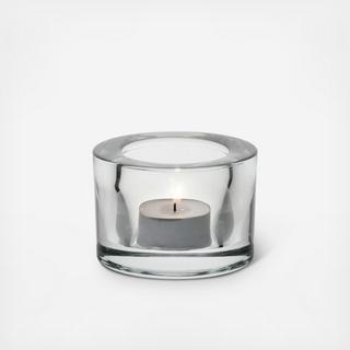 Votive, Set of 12