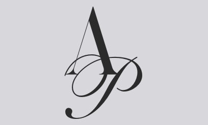 The Wedding Website of Alanna Downey and Patrick Terry