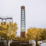 Boulevard Brewing Company