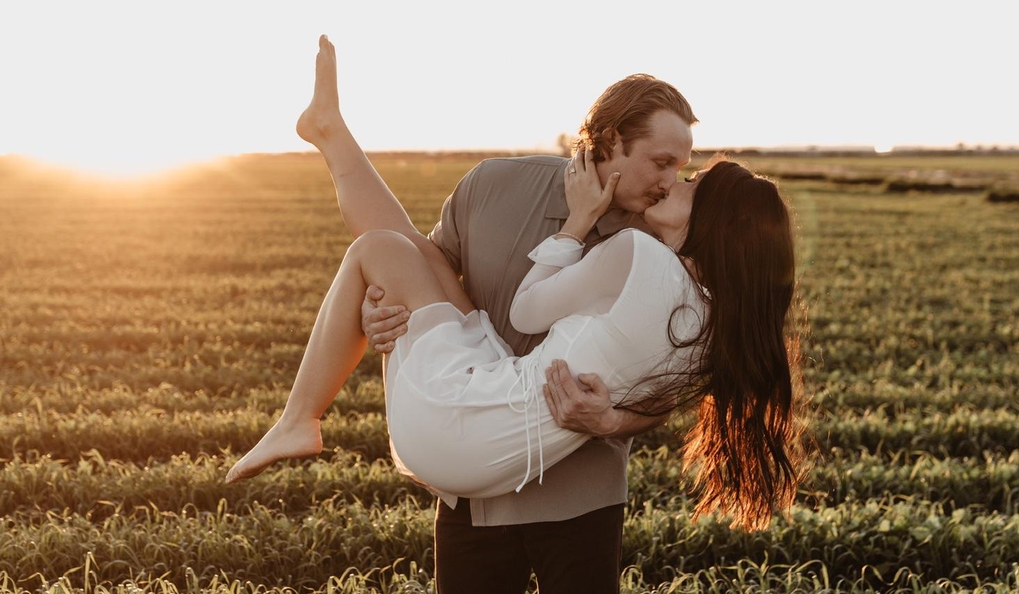 The Wedding Website of Patrick Newman and Sarah Schuiteboer