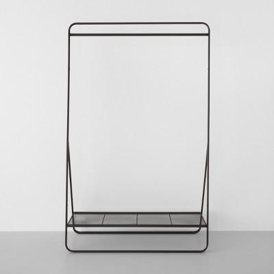 Metal Garment Rack - Made By Design™