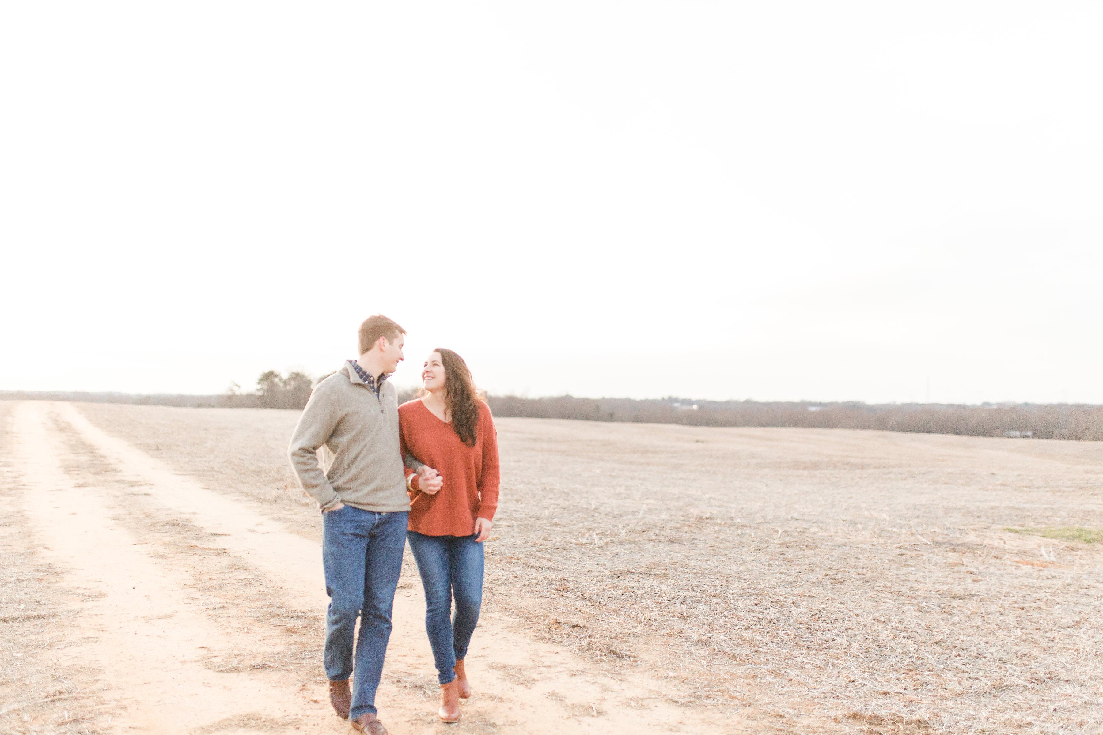 The Wedding Website of Kristina Nork and Benedikt Henkel