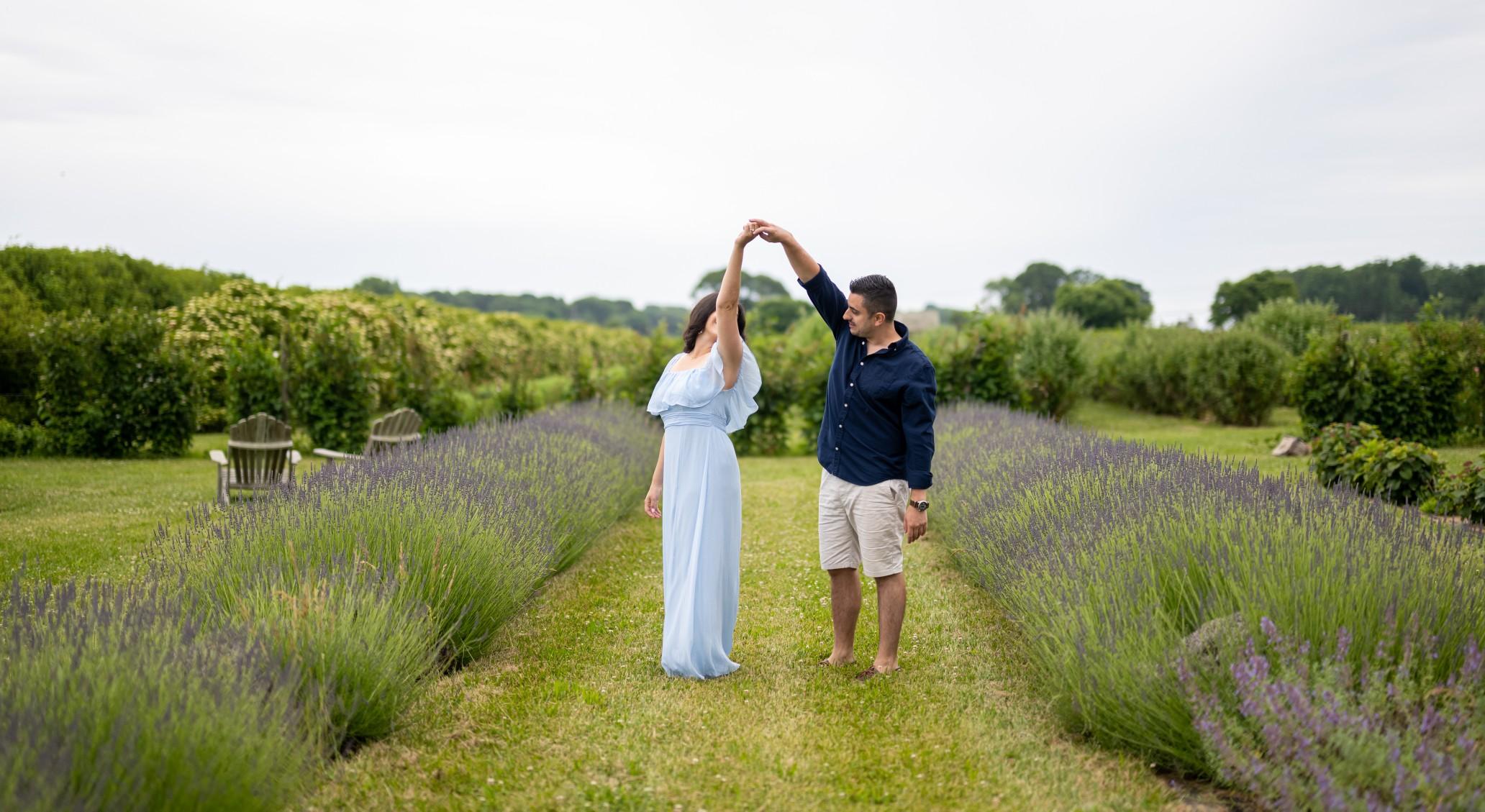 The Wedding Website of Silvana Morra and James Alexander St. Onge