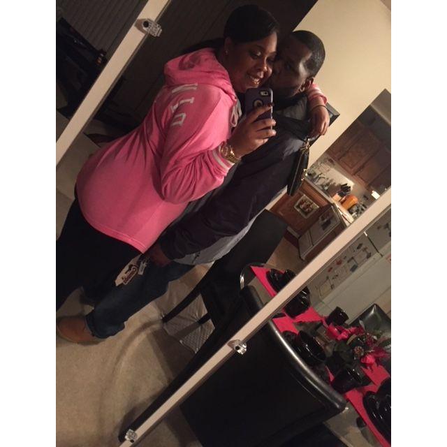 When it all started 2014!!