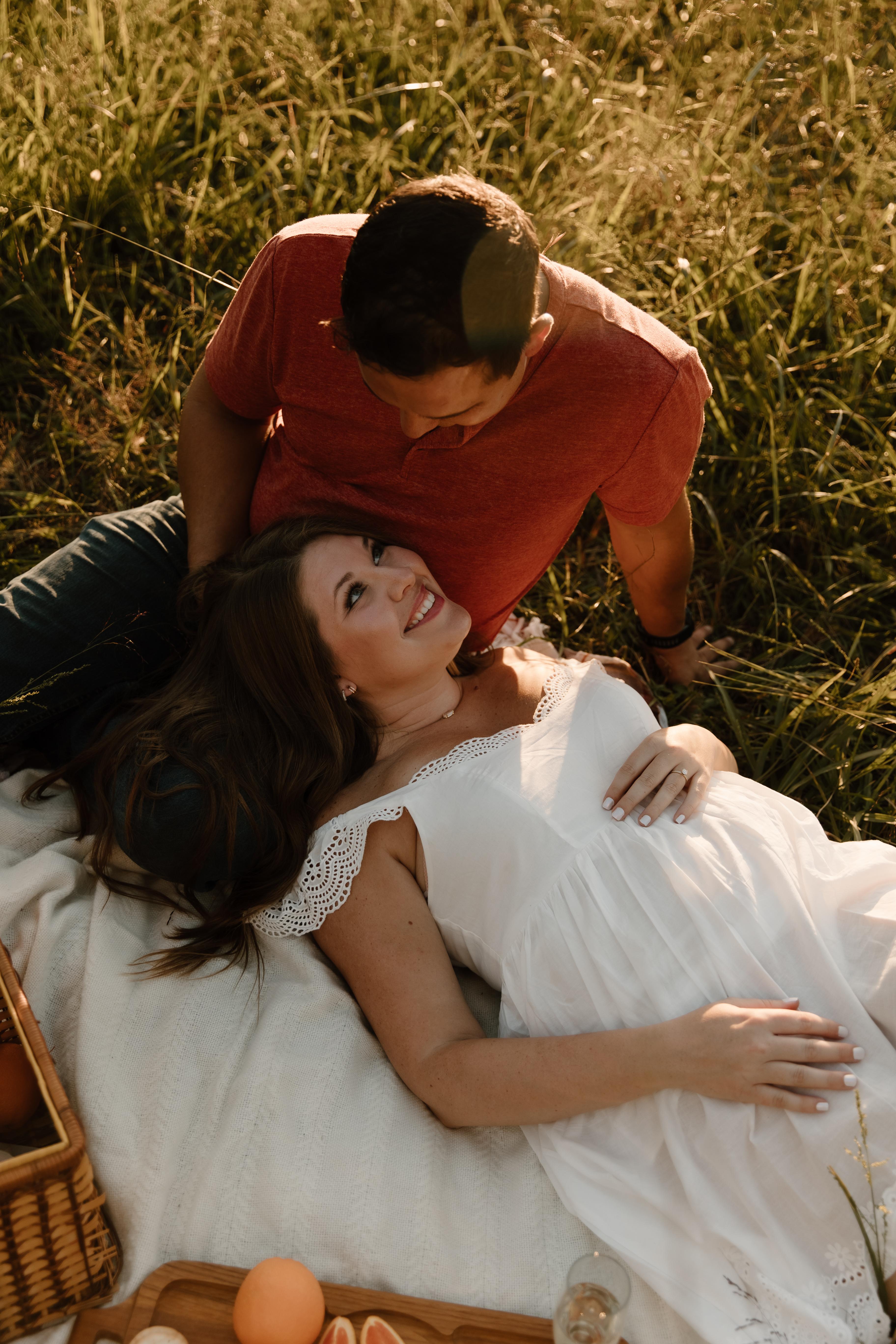 The Wedding Website of Crissa Beckelheimer and Victor Fisher