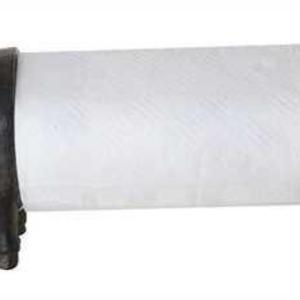 Pig Paper Towel Holder