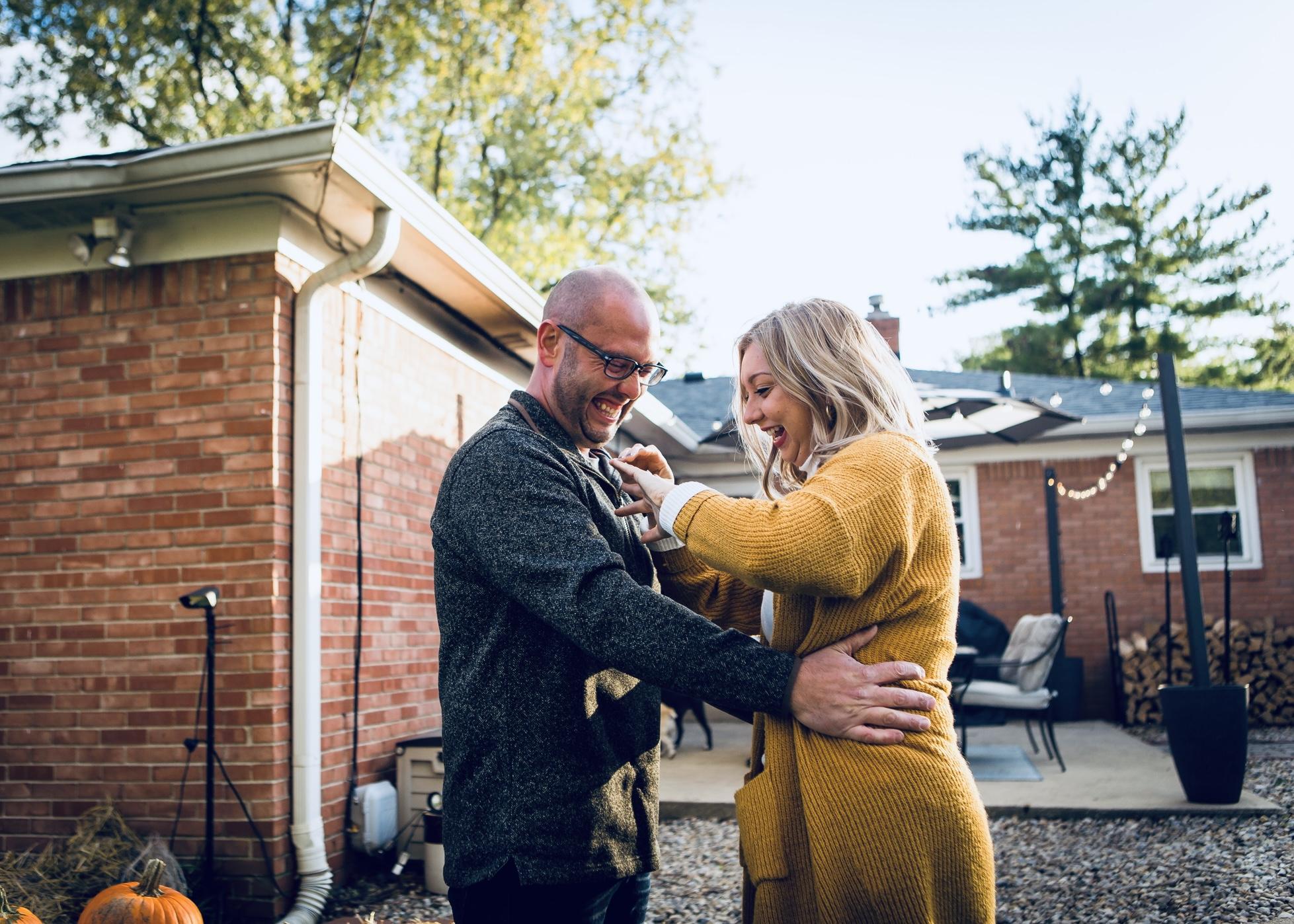 The Wedding Website of Savannah Scott and Ross Gaddy