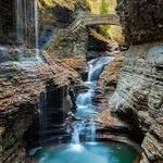 Watkins Glen